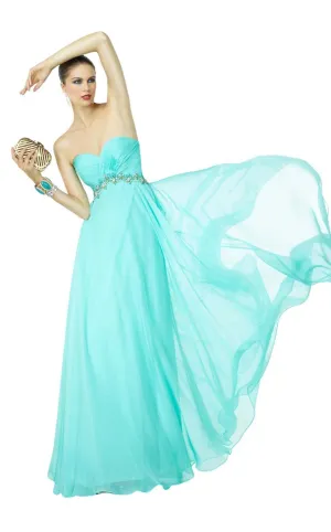Alyce 35811 Dress