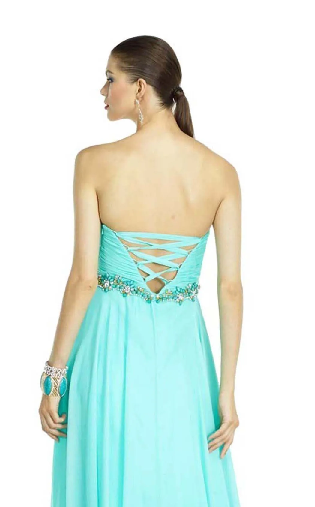 Alyce 35811 Dress