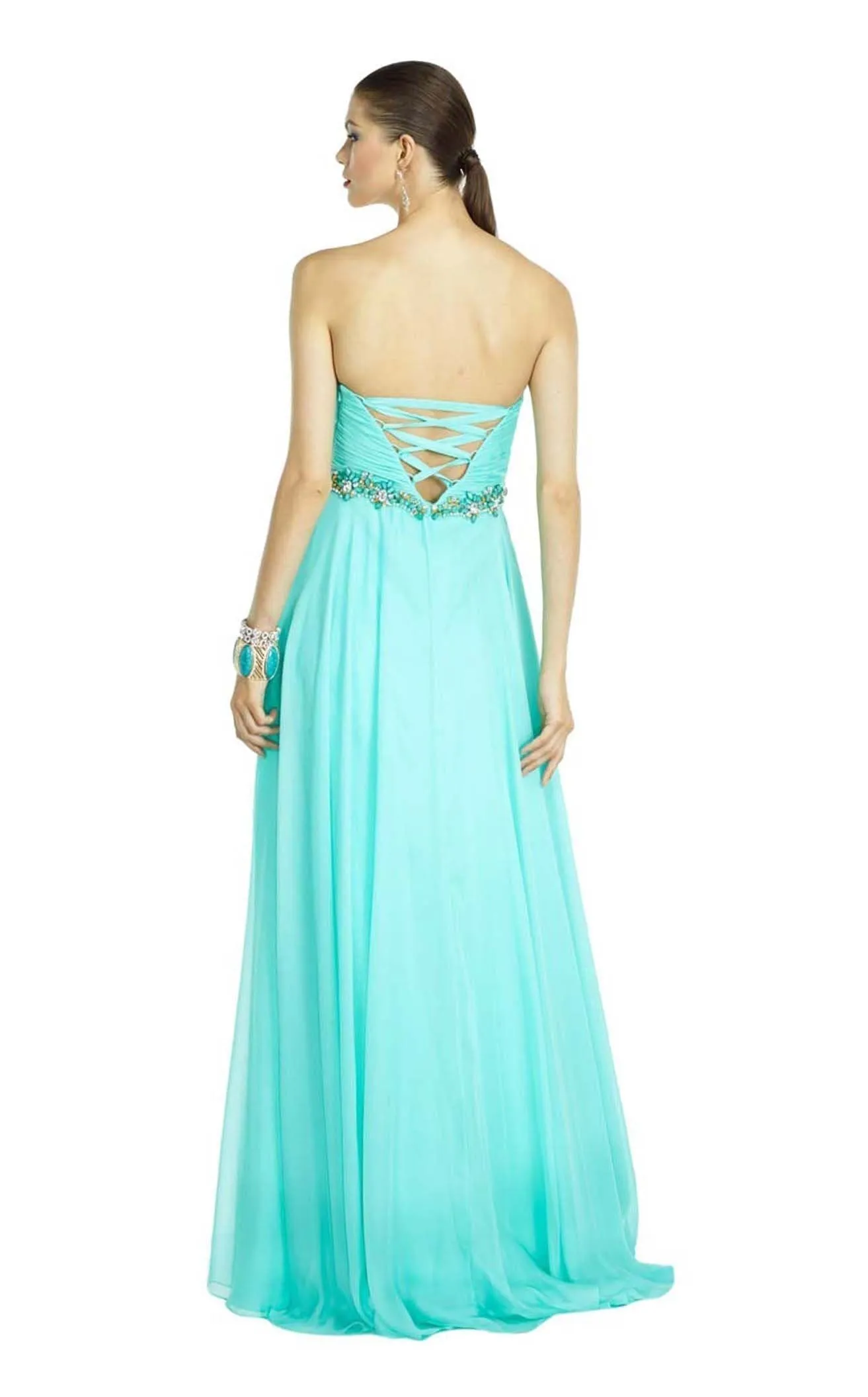 Alyce 35811 Dress