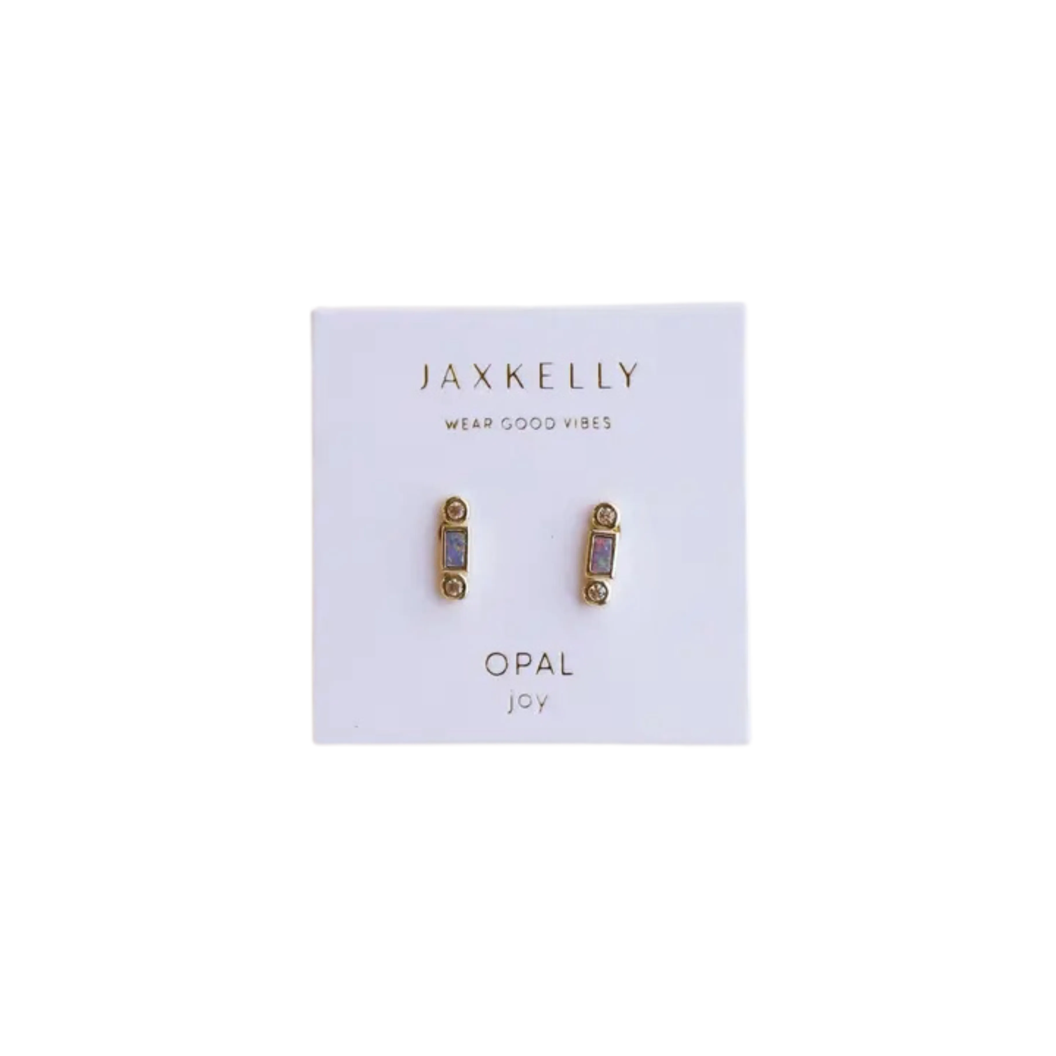Bar Opal