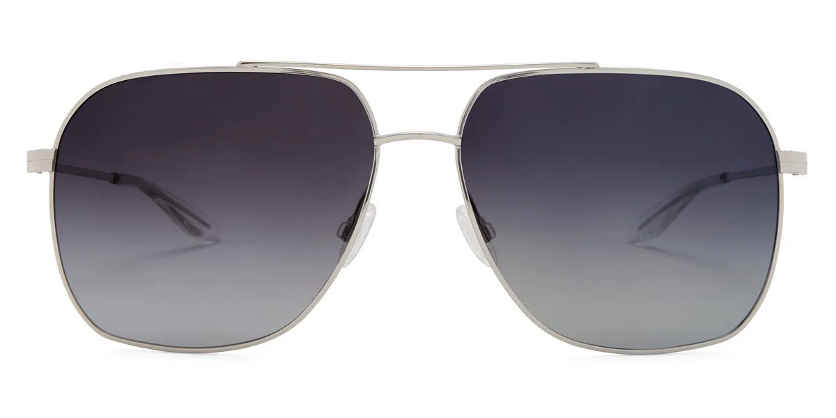 Barton Perreira® Aeronaut