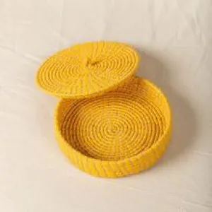 Bread Basket - Large