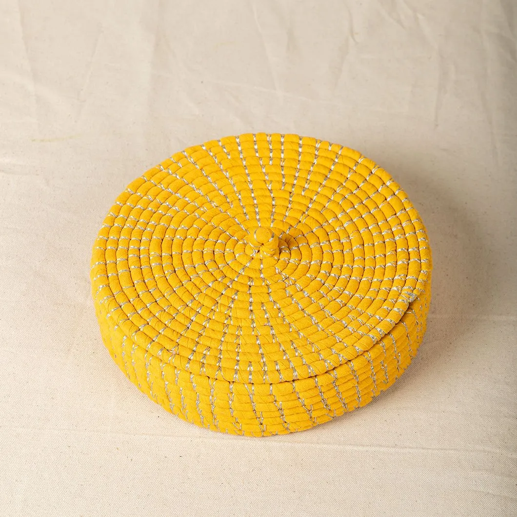Bread Basket - Large
