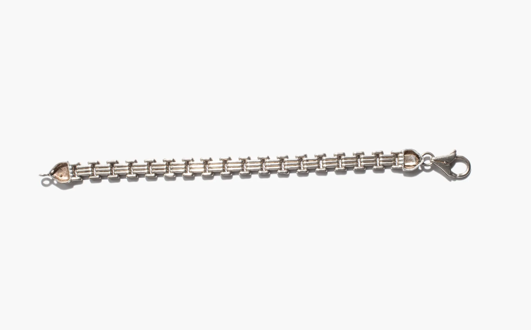 Campion Bracelet