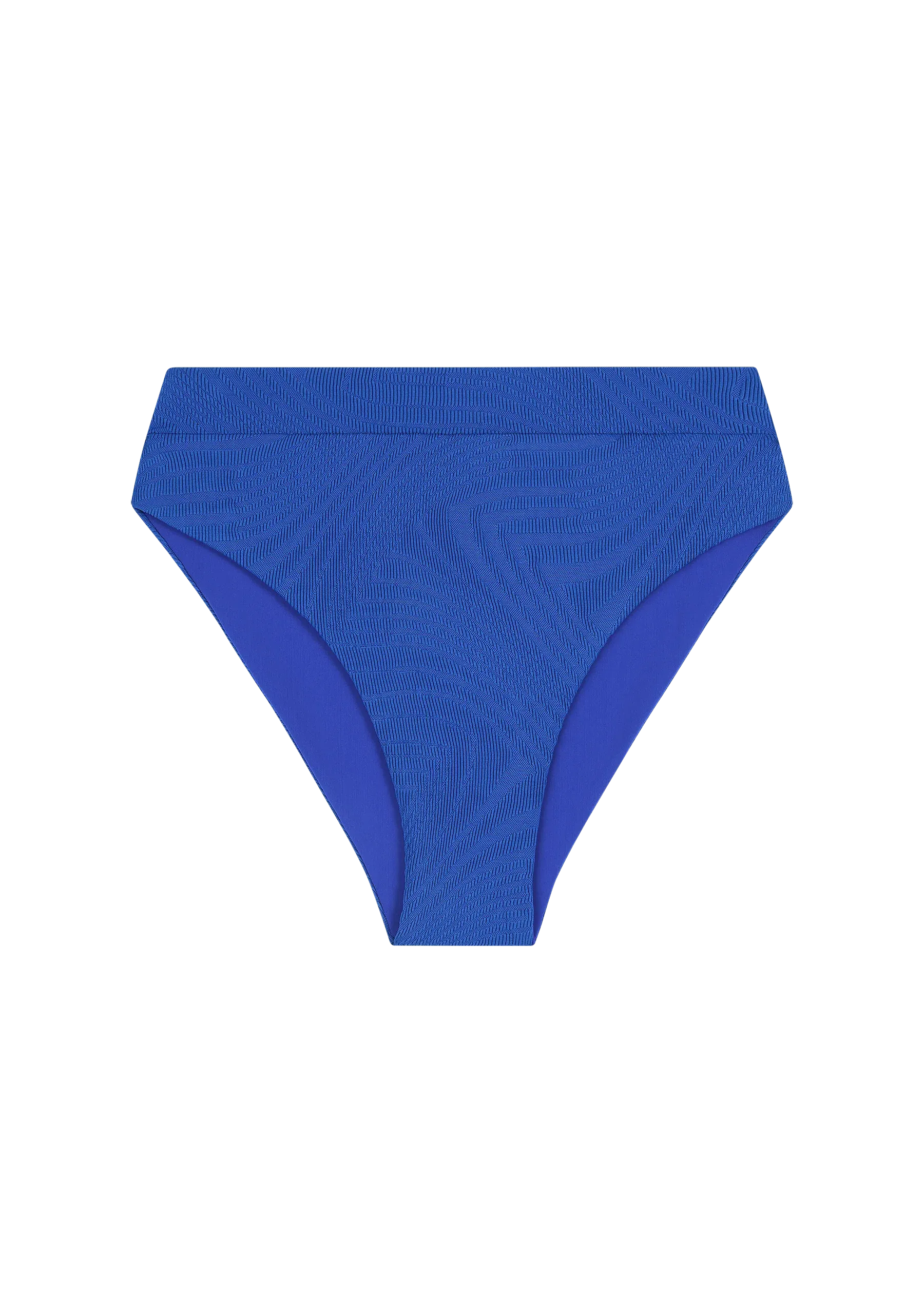 HUBERT BOTTOM - LAPIS