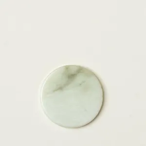 Jade Stone