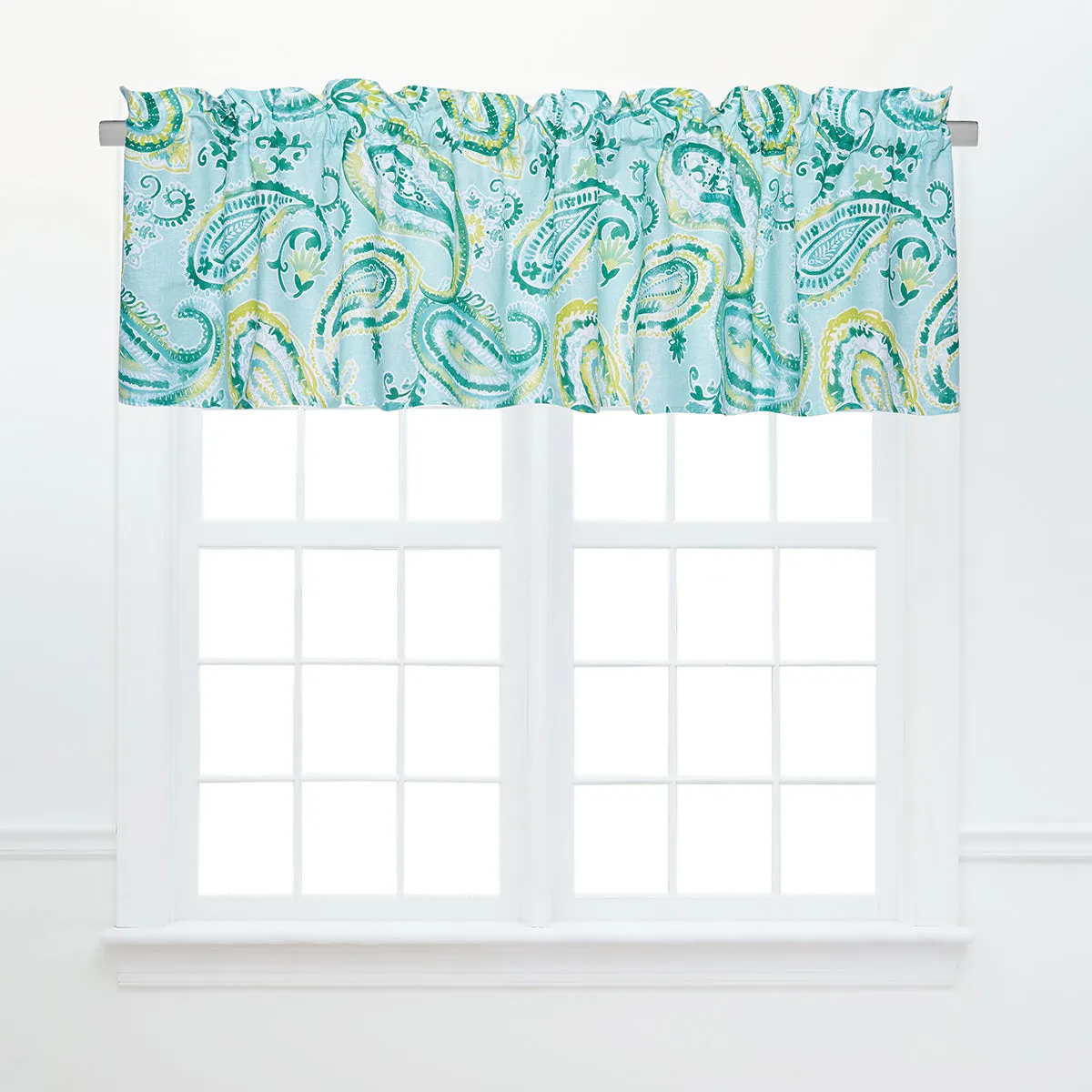 Jade Valance