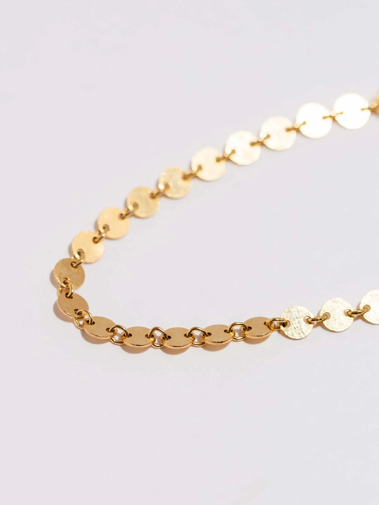 Jennifer Bracelet