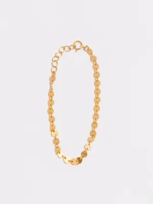 Jennifer Bracelet