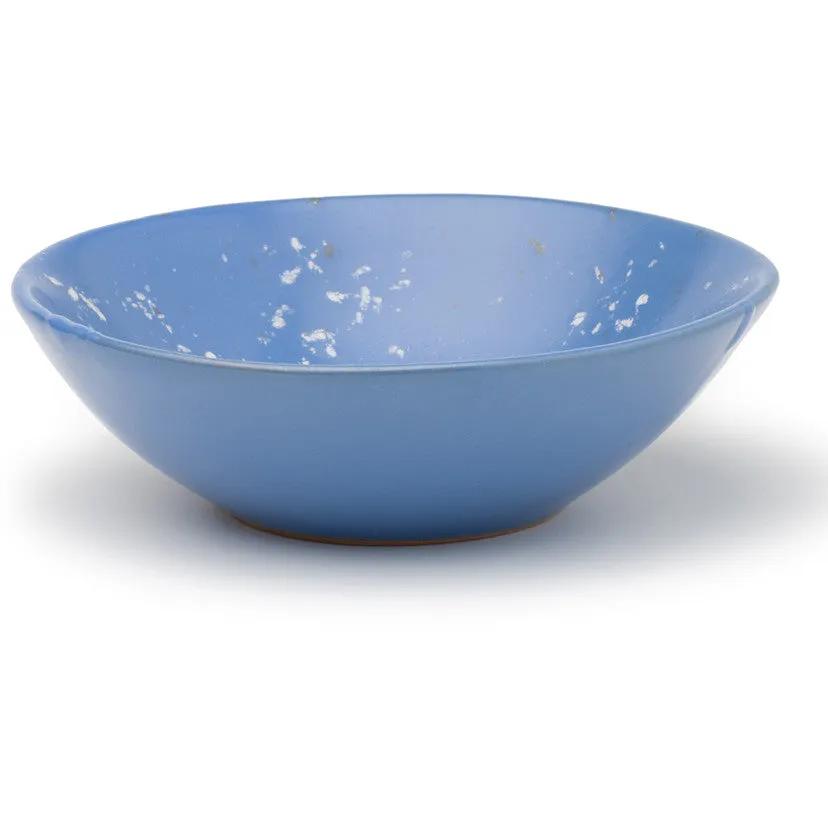 Lapis Condiment Bowl