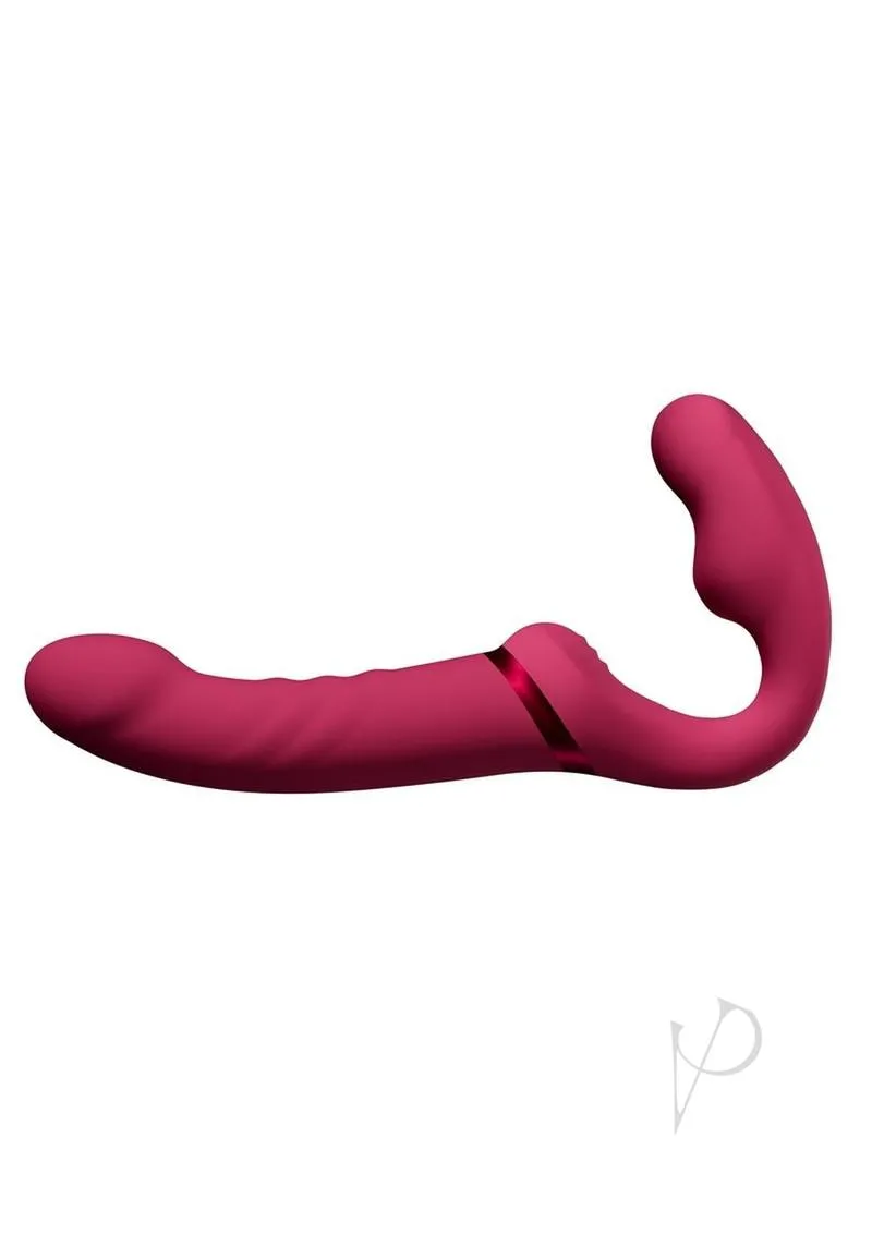 Lapis Magenta