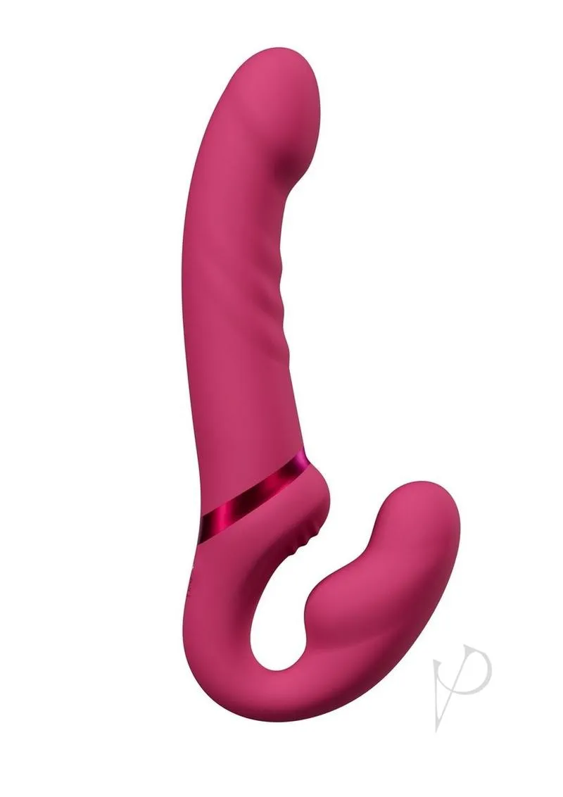Lapis Magenta