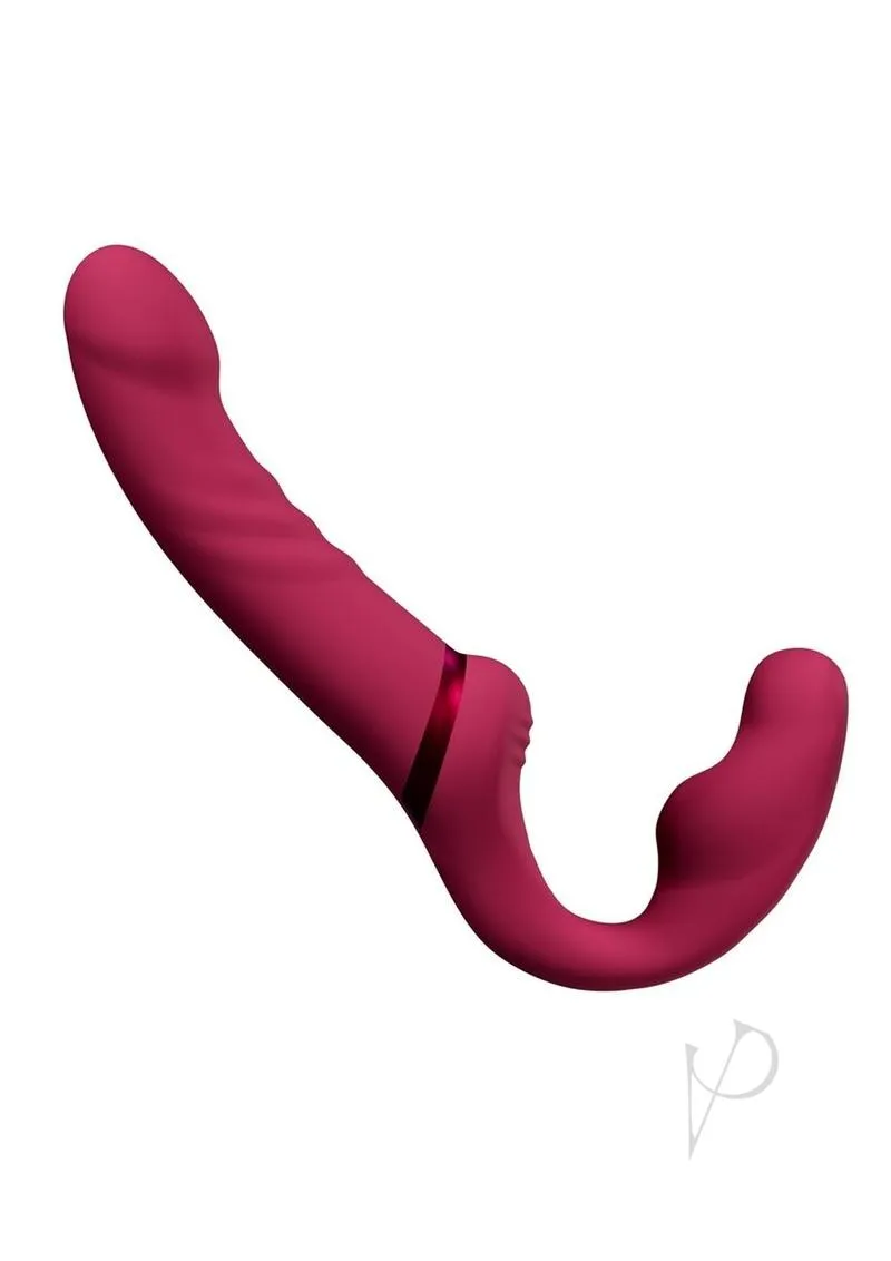 Lapis Magenta