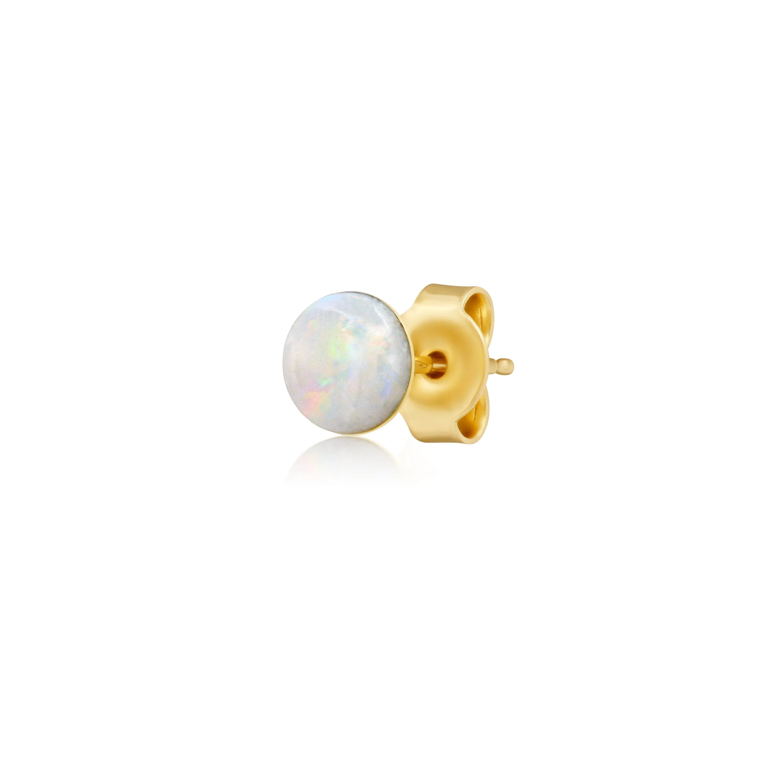 Mini Opal