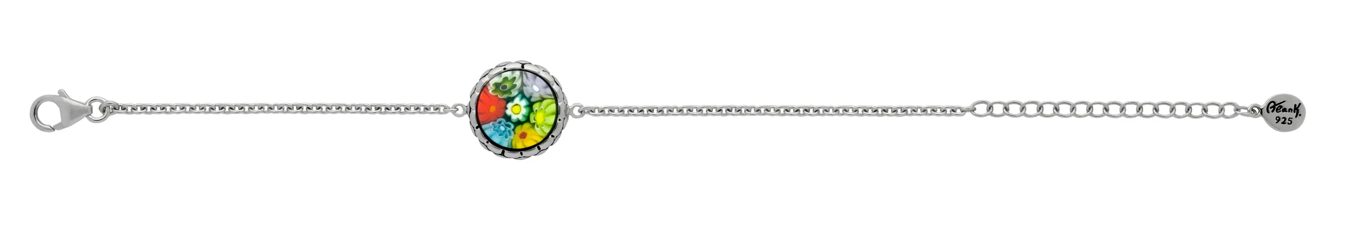 Murano Glass Bracelet