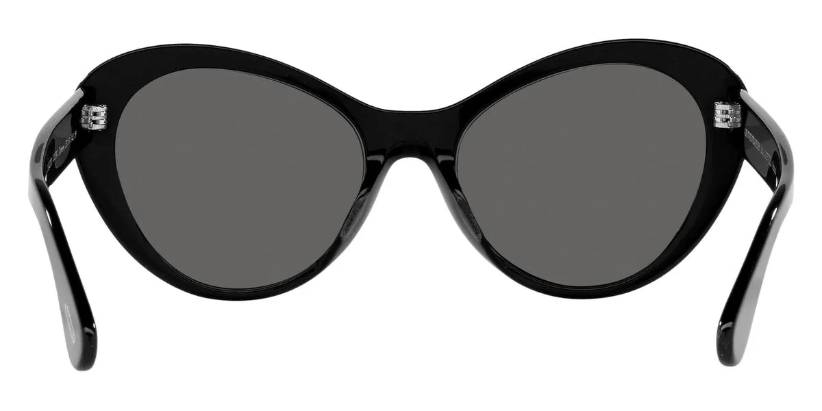Oliver Peoples® Zarene