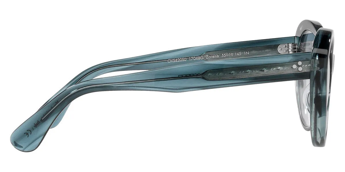 Oliver Peoples® Zarene