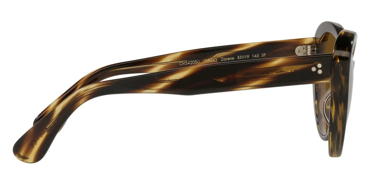 Oliver Peoples® Zarene