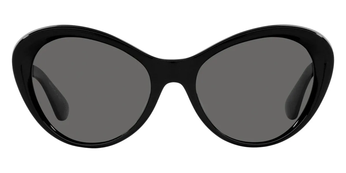 Oliver Peoples® Zarene