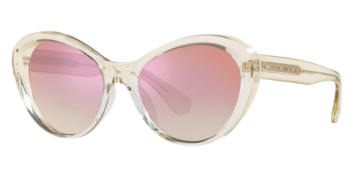 Oliver Peoples® Zarene