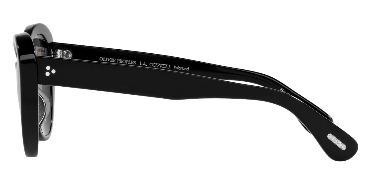 Oliver Peoples® Zarene