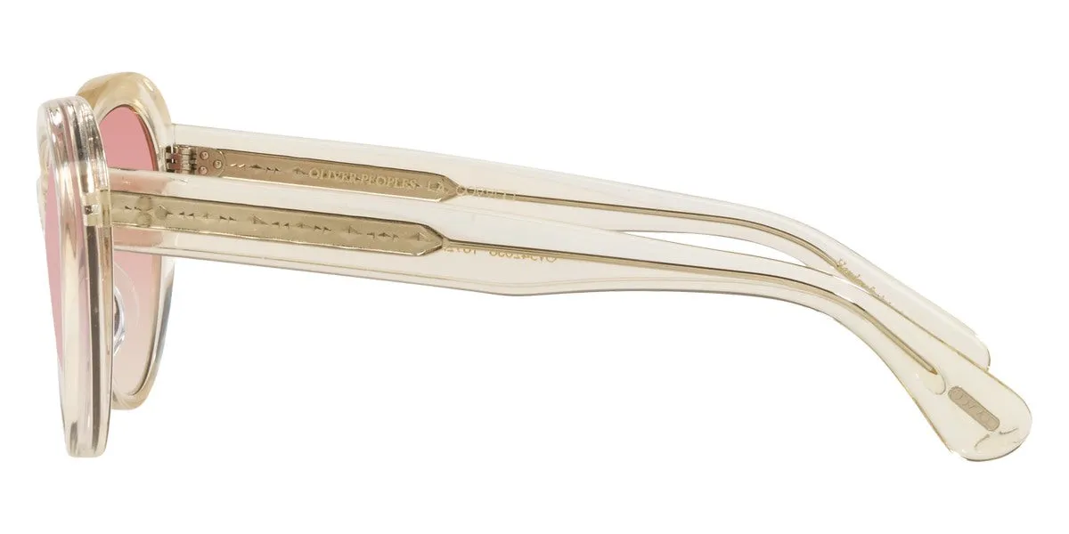 Oliver Peoples® Zarene