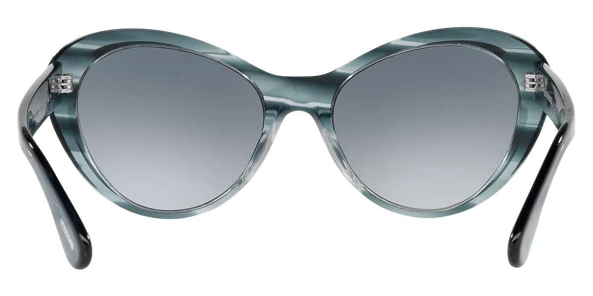 Oliver Peoples® Zarene