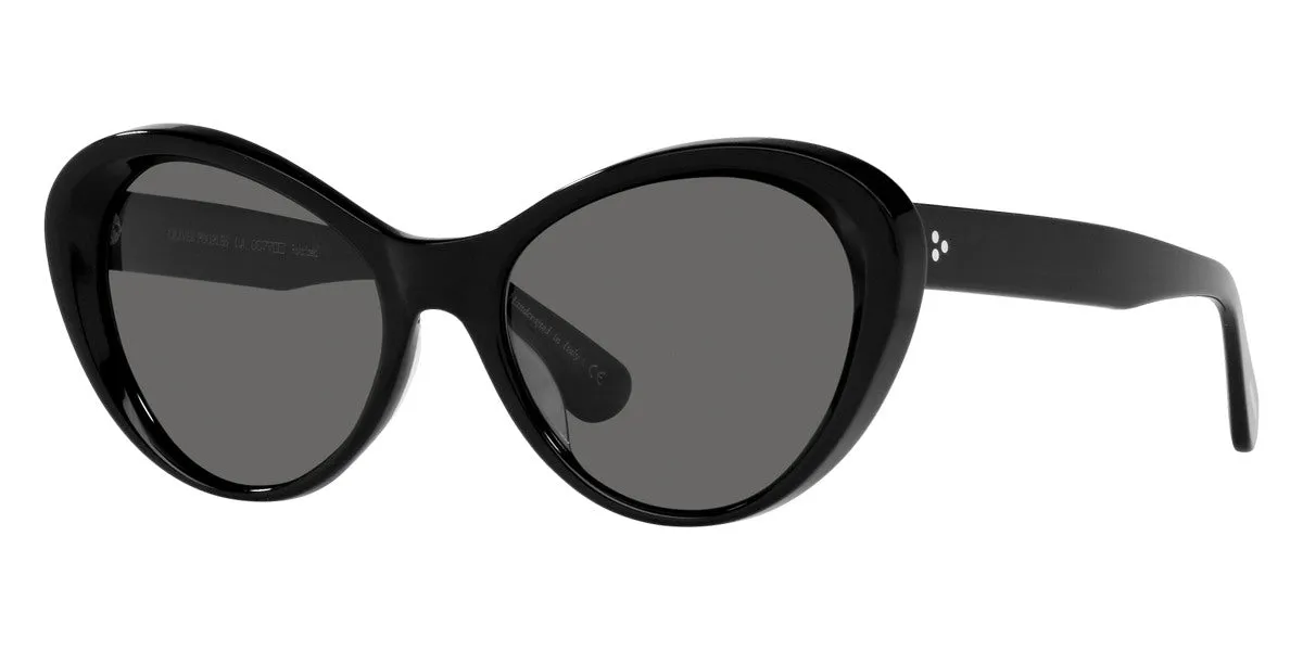 Oliver Peoples® Zarene