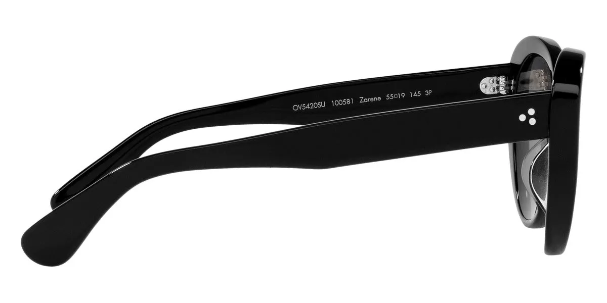 Oliver Peoples® Zarene