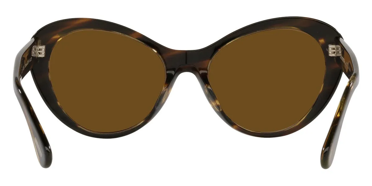 Oliver Peoples® Zarene