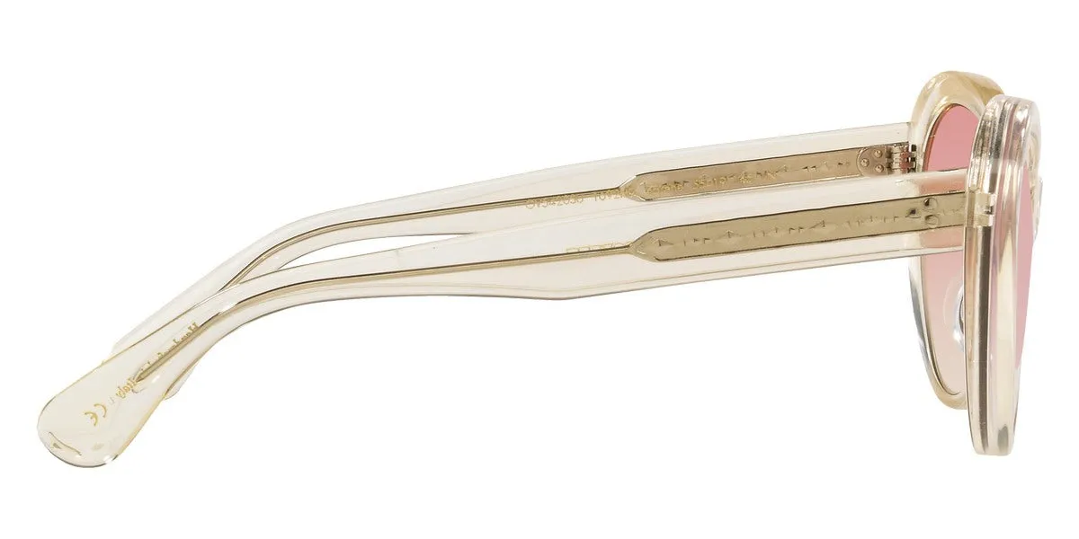 Oliver Peoples® Zarene