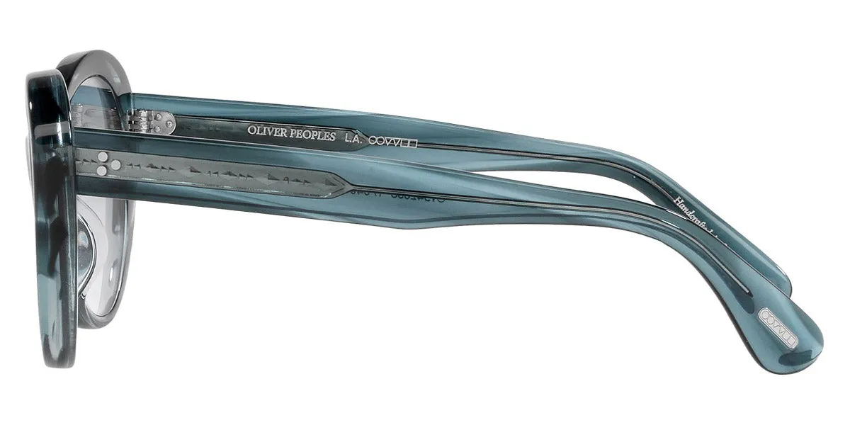 Oliver Peoples® Zarene
