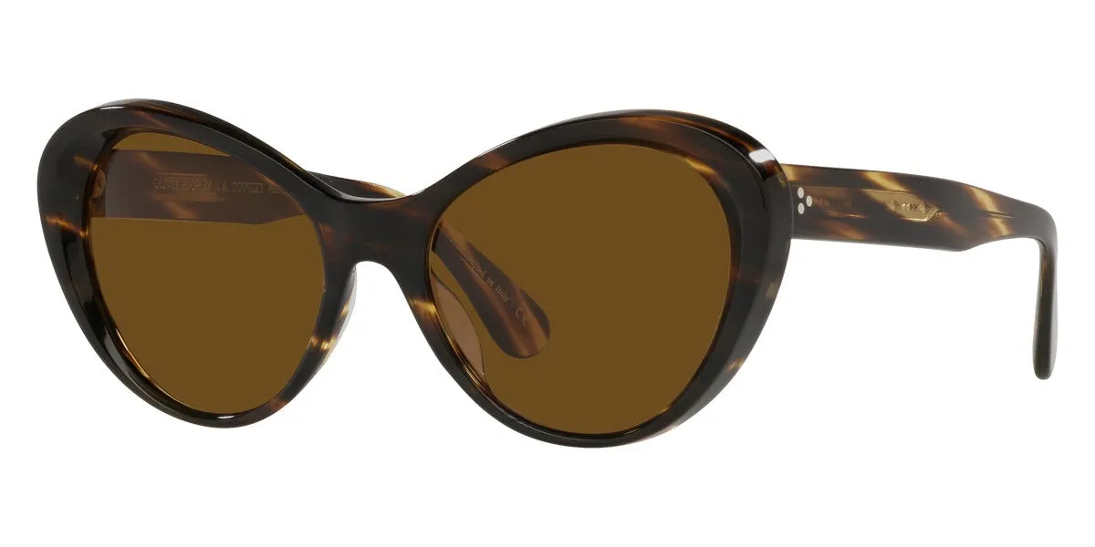 Oliver Peoples® Zarene