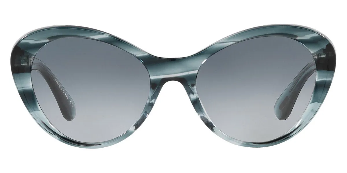 Oliver Peoples® Zarene