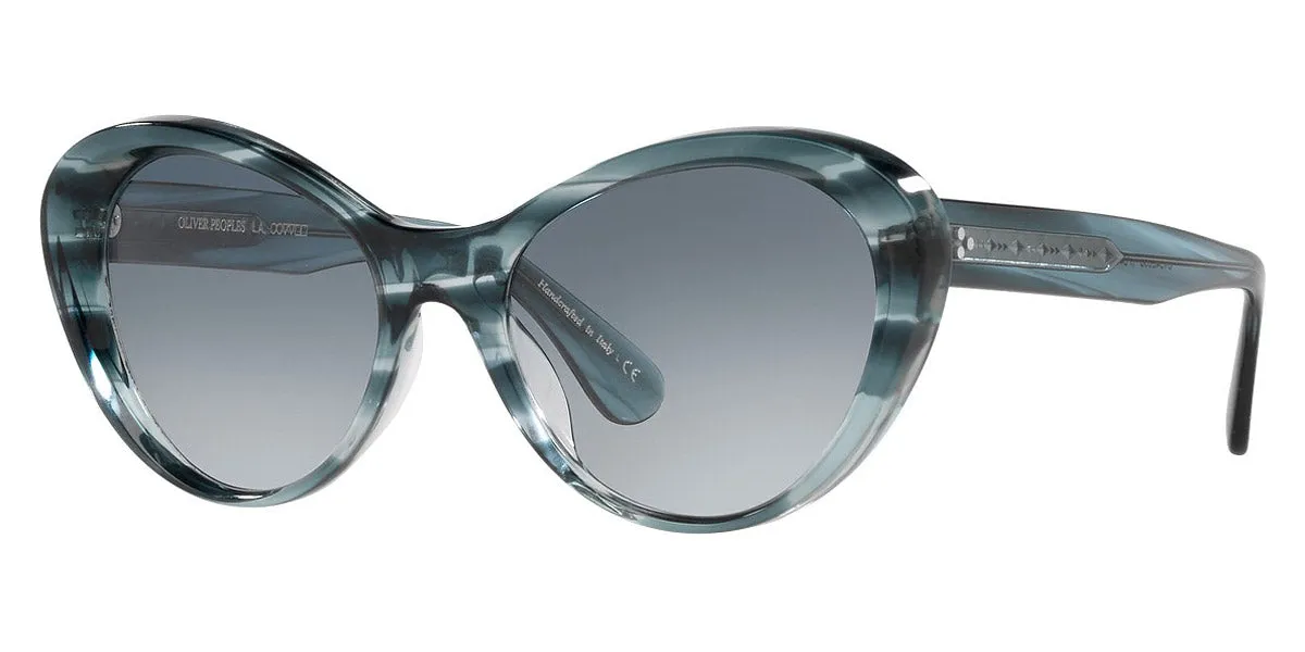 Oliver Peoples® Zarene