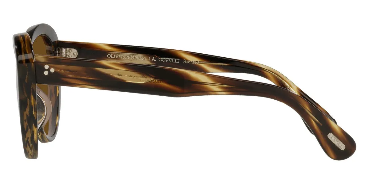 Oliver Peoples® Zarene