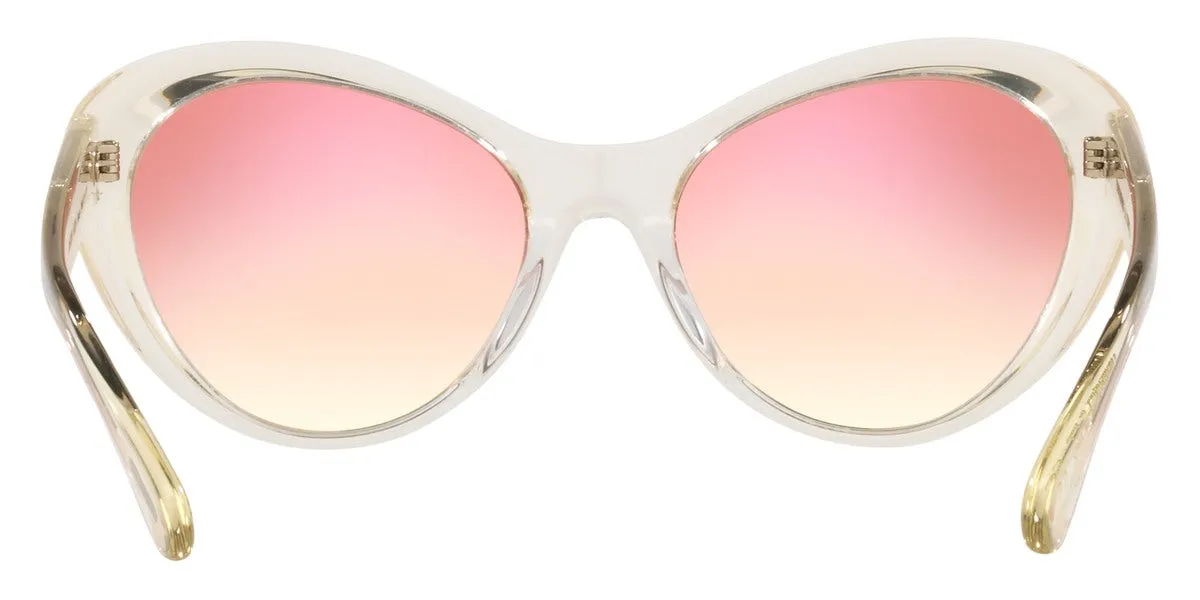 Oliver Peoples® Zarene