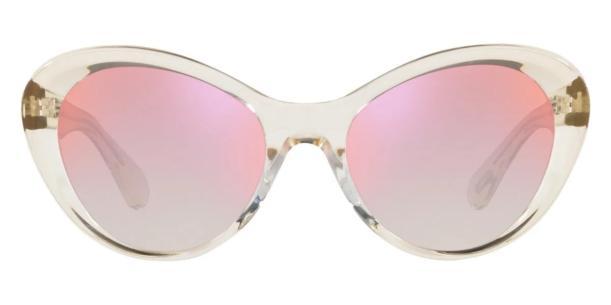 Oliver Peoples® Zarene