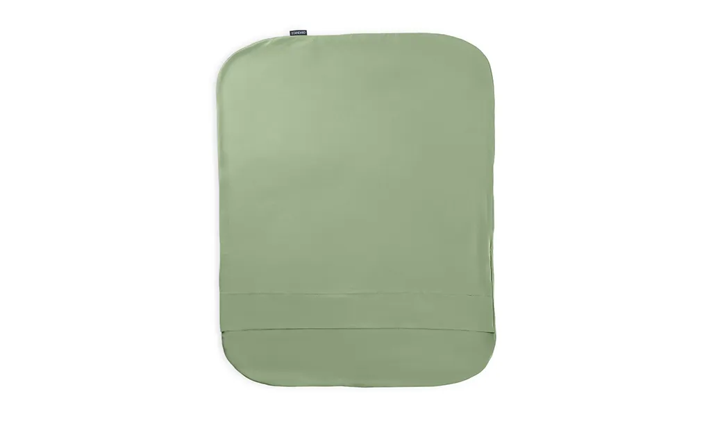 Pillowcase Cooling