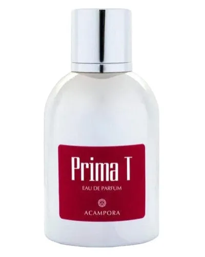 Prima T EDP