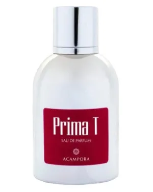 Prima T EDP