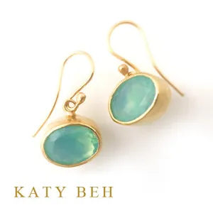 Sandra Earrings