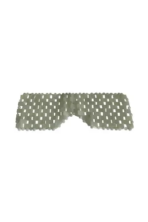 Switch 2 Pure Jade Mask