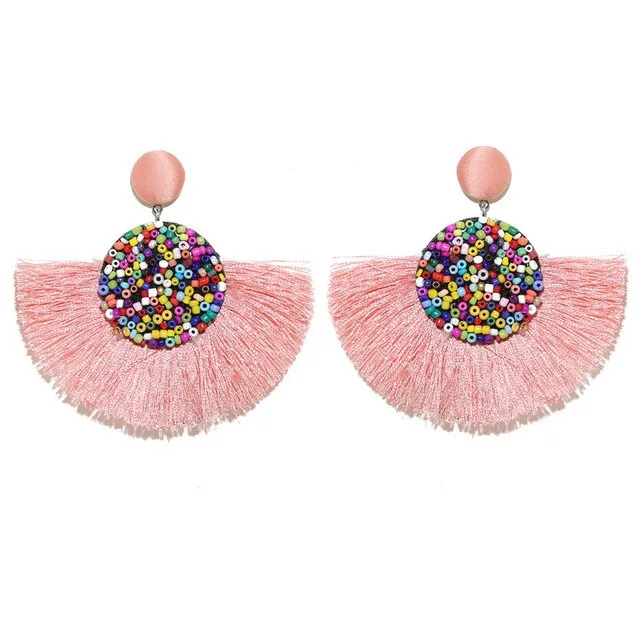 The Galina Bohemian Crystal