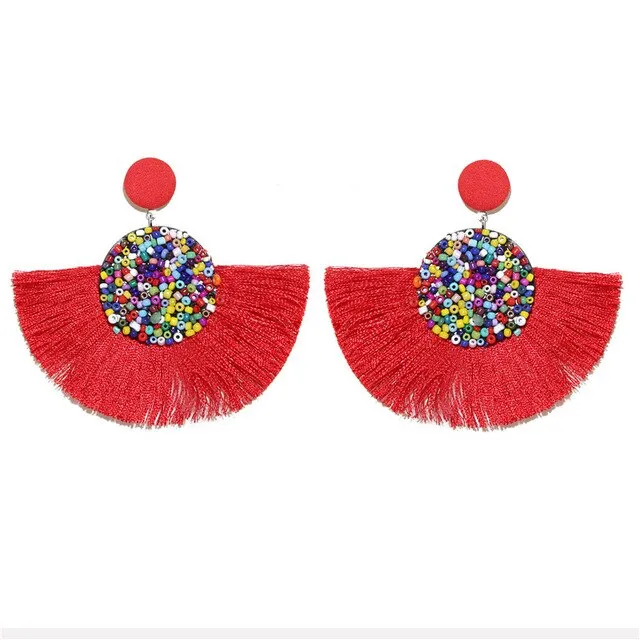 The Galina Bohemian Crystal