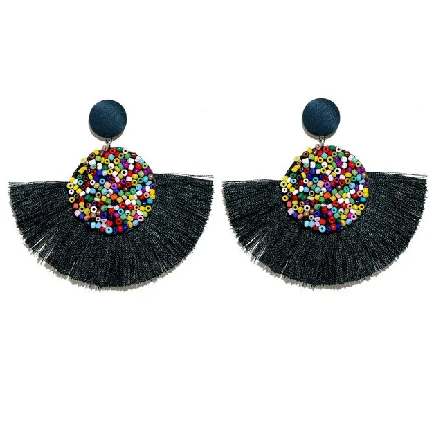 The Galina Bohemian Crystal