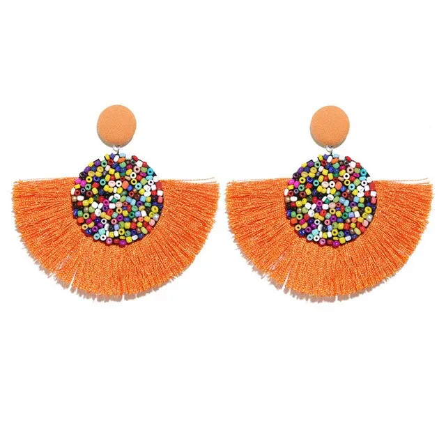 The Galina Bohemian Crystal