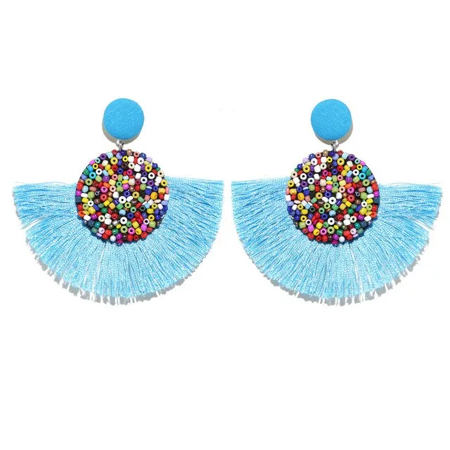 The Galina Bohemian Crystal