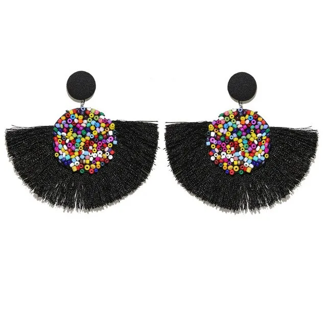 The Galina Bohemian Crystal
