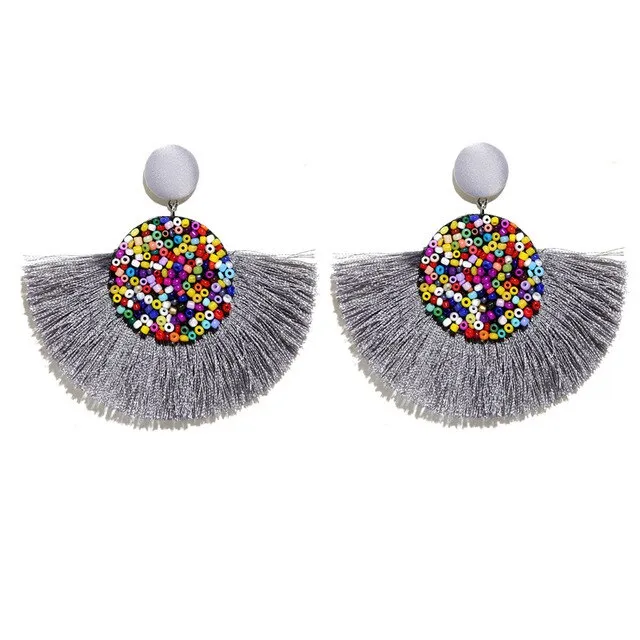 The Galina Bohemian Crystal